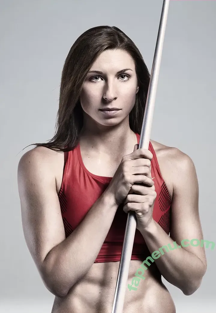 Sportlerinnen deutsch & International nude photo #2281 (Sportlerinnen deutsch & International)