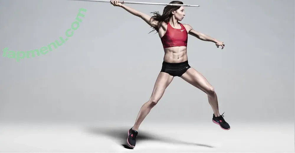 Sportlerinnen deutsch & International nude photo #2284 (Sportlerinnen deutsch & International)