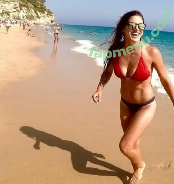 Sportlerinnen deutsch & International nude photo #2287 (Sportlerinnen deutsch & International)