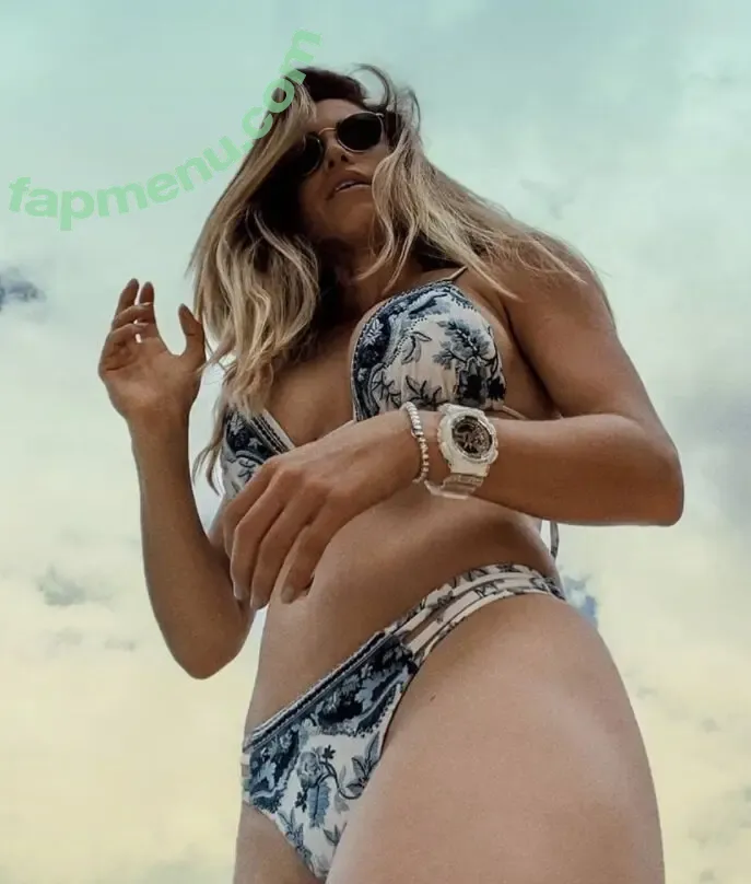 Sportlerinnen deutsch & International nude photo #2297 (Sportlerinnen deutsch & International)