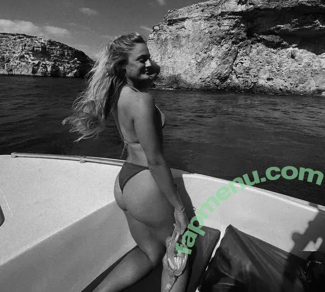 Sportlerinnen deutsch & International nude photo #2312 (Sportlerinnen deutsch & International)