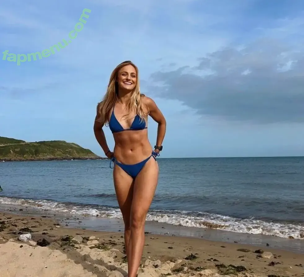 Sportlerinnen deutsch & International nude photo #2316 (Sportlerinnen deutsch & International)