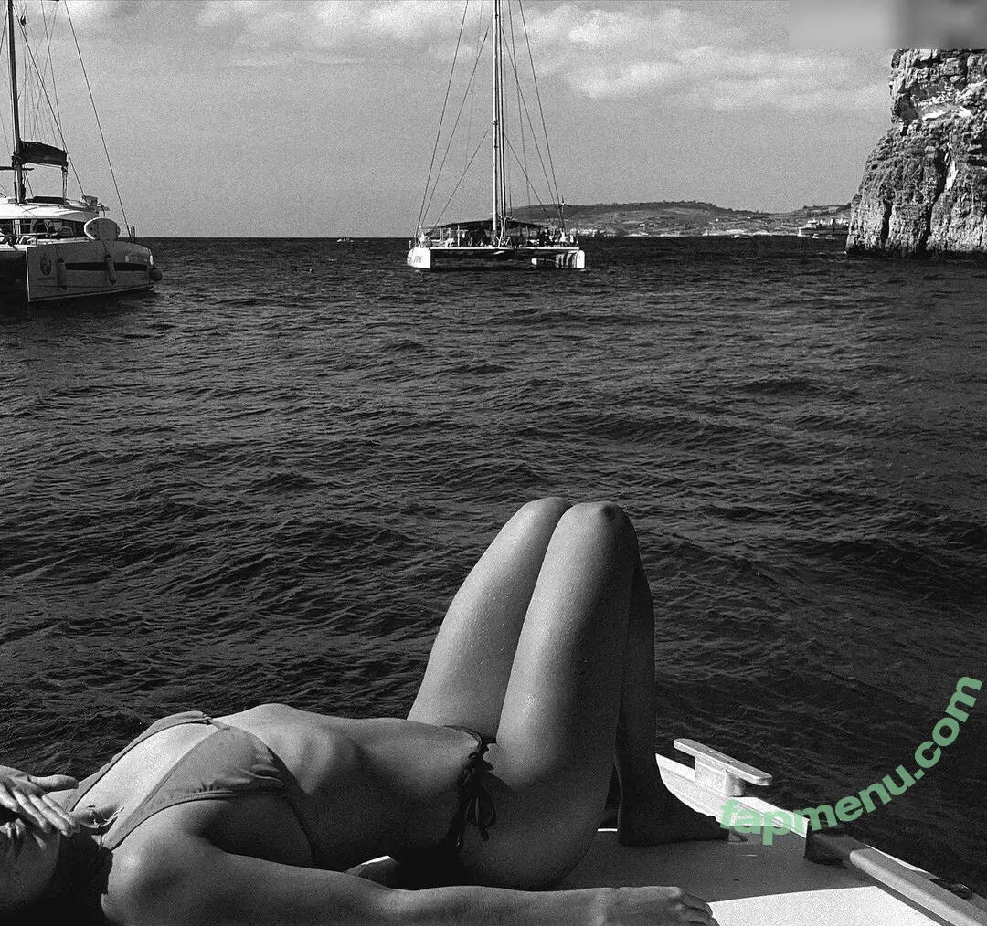 Sportlerinnen deutsch & International nude photo #2317 (Sportlerinnen deutsch & International)