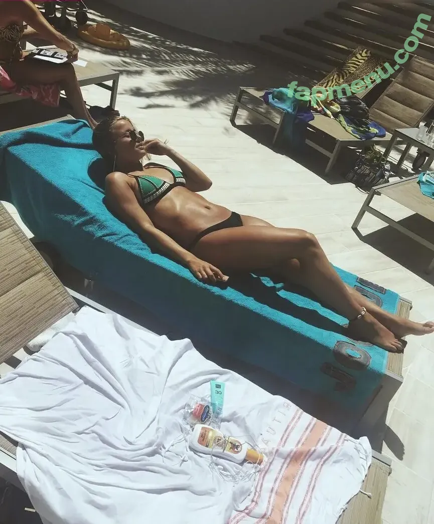 Sportlerinnen deutsch & International nude photo #2329 (Sportlerinnen deutsch & International)