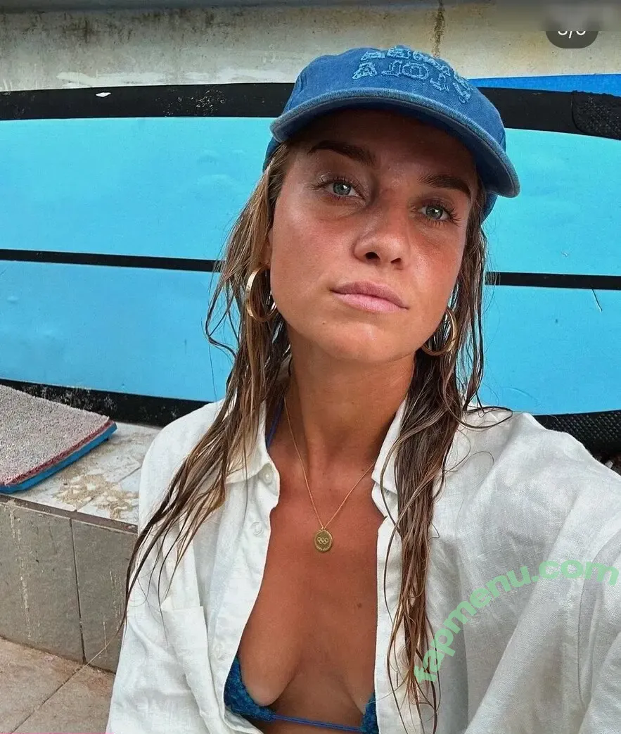 Sportlerinnen deutsch & International nude photo #2334 (Sportlerinnen deutsch & International)