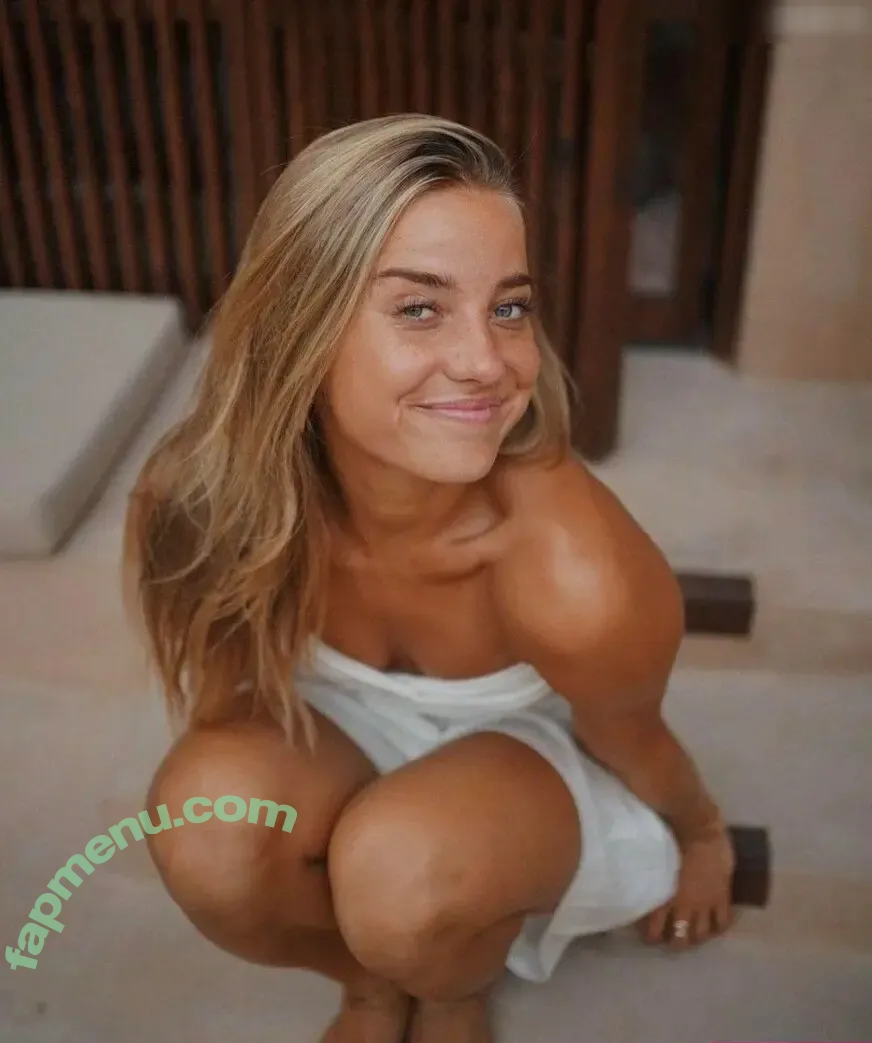 Sportlerinnen deutsch & International nude photo #2338 (Sportlerinnen deutsch & International)