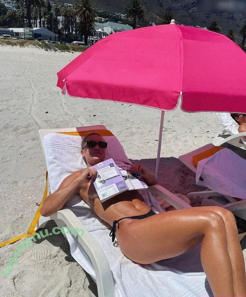 Sportlerinnen deutsch & International nude photo #2339 (Sportlerinnen deutsch & International)