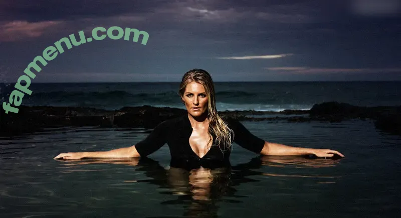 Sportlerinnen deutsch & International nude photo #2359 (Sportlerinnen deutsch & International)