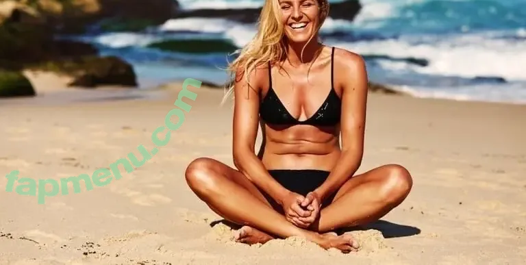 Sportlerinnen deutsch & International nude photo #2367 (Sportlerinnen deutsch & International)