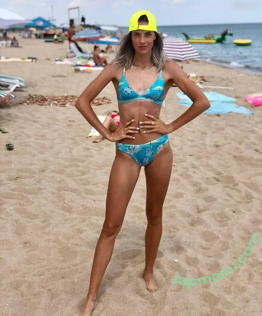 Sportlerinnen deutsch & International nude photo #2386 (Sportlerinnen deutsch & International)