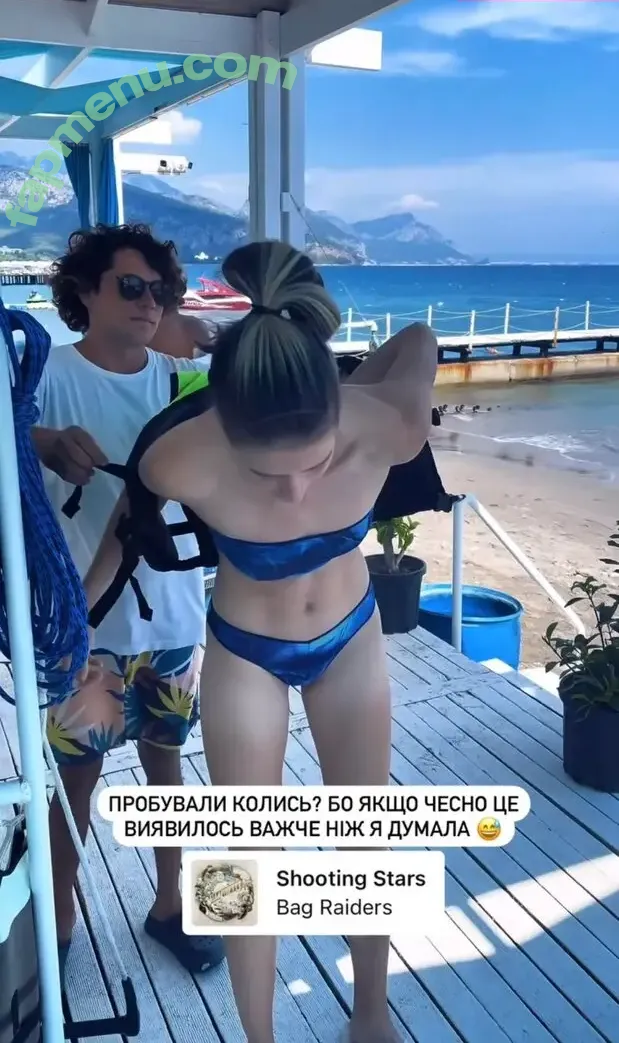 Sportlerinnen deutsch & International nude photo #2394 (Sportlerinnen deutsch & International)