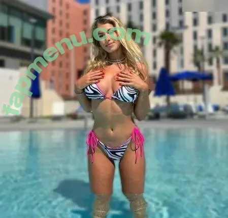 Sportlerinnen deutsch & International nude photo #2442 (Sportlerinnen deutsch & International)