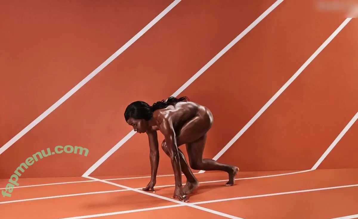 Sportlerinnen deutsch & International nude photo #2448 (Sportlerinnen deutsch & International)