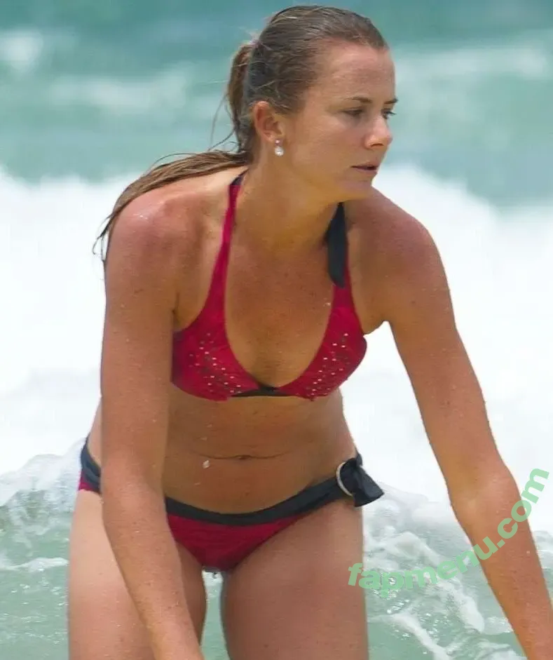 Sportlerinnen deutsch & International nude photo #2451 (Sportlerinnen deutsch & International)