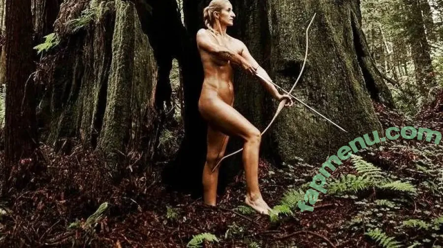 Sportlerinnen deutsch & International nude photo #2465 (Sportlerinnen deutsch & International)