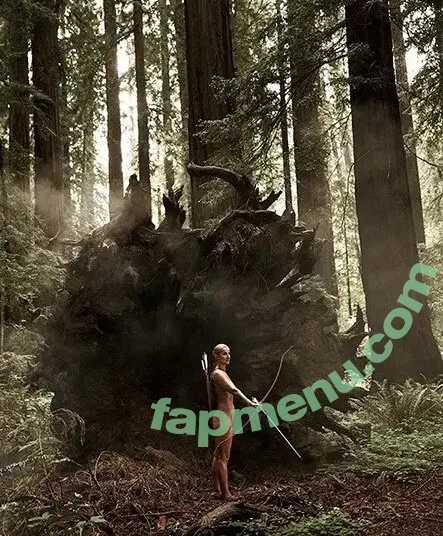 Sportlerinnen deutsch & International nude photo #2466 (Sportlerinnen deutsch & International)