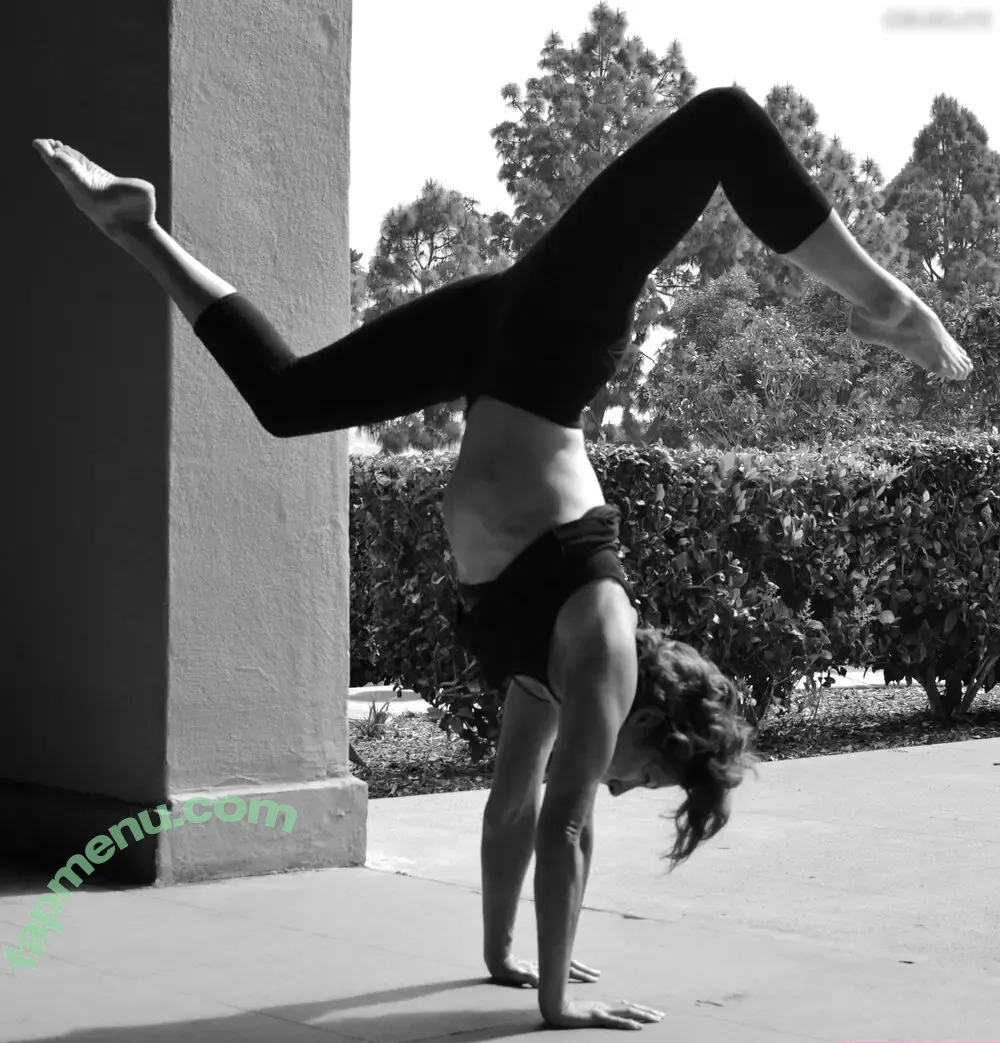 Sportlerinnen deutsch & International nude photo #2468 (Sportlerinnen deutsch & International)