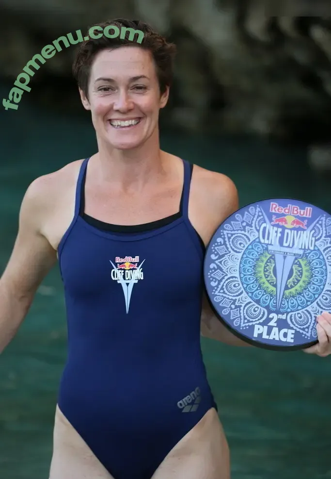 Sportlerinnen deutsch & International nude photo #2471 (Sportlerinnen deutsch & International)