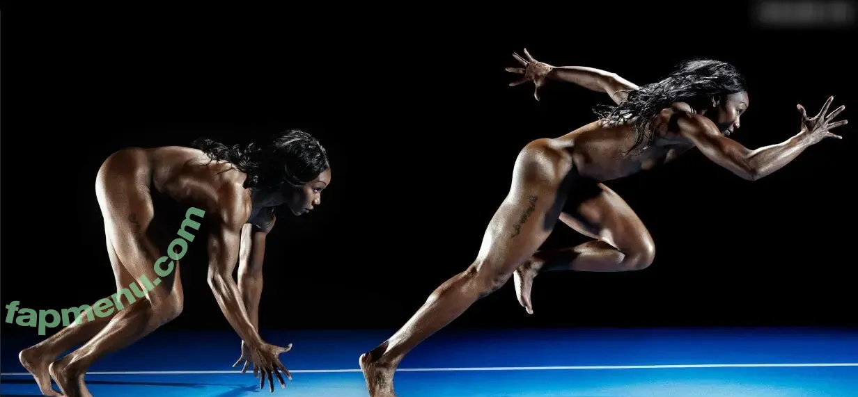 Sportlerinnen deutsch & International nude photo #2476 (Sportlerinnen deutsch & International)