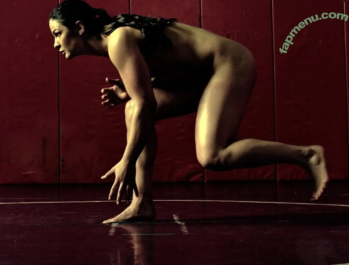 Sportlerinnen deutsch & International nude photo #2479 (Sportlerinnen deutsch & International)