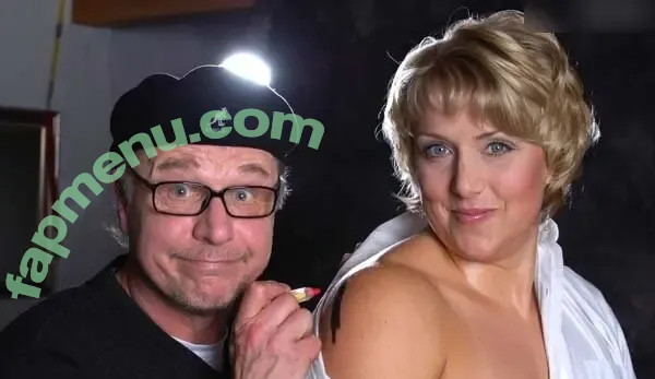 Sportlerinnen deutsch & International nude photo #2494 (Sportlerinnen deutsch & International)