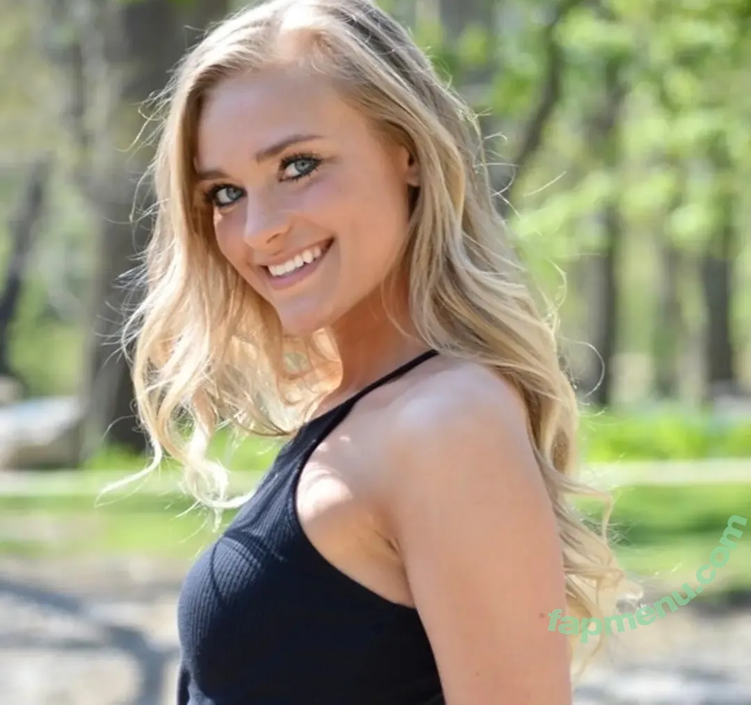 Sportlerinnen deutsch & International nude photo #2495 (Sportlerinnen deutsch & International)