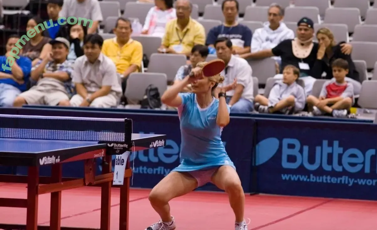 Sportlerinnen deutsch & International nude photo #2496 (Sportlerinnen deutsch & International)