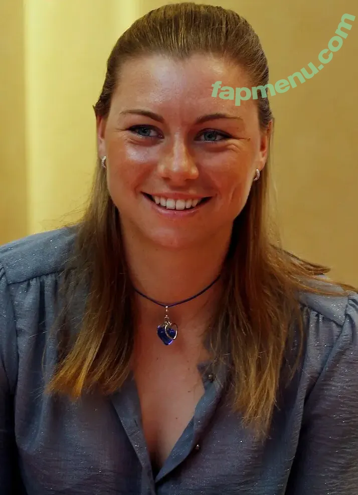 Sportlerinnen deutsch & International nude photo #2498 (Sportlerinnen deutsch & International)