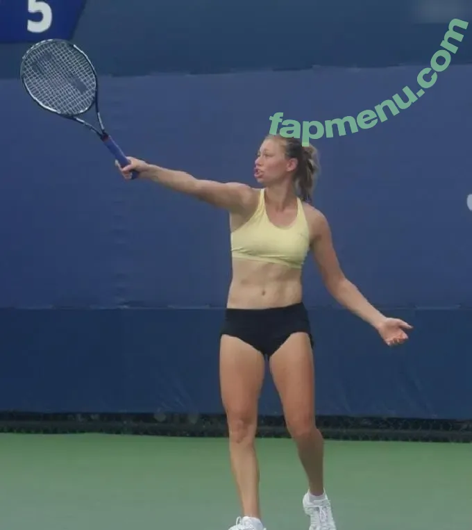 Sportlerinnen deutsch & International nude photo #2500 (Sportlerinnen deutsch & International)