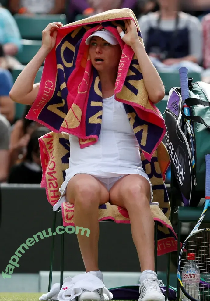 Sportlerinnen deutsch & International nude photo #2501 (Sportlerinnen deutsch & International)