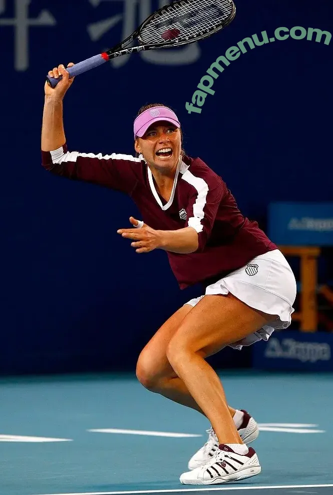 Sportlerinnen deutsch & International nude photo #2503 (Sportlerinnen deutsch & International)