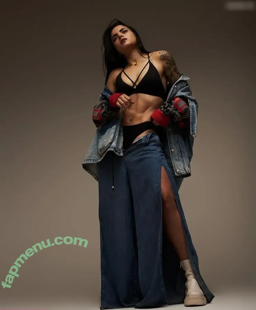 Sportlerinnen deutsch & International nude photo #2506 (Sportlerinnen deutsch & International)