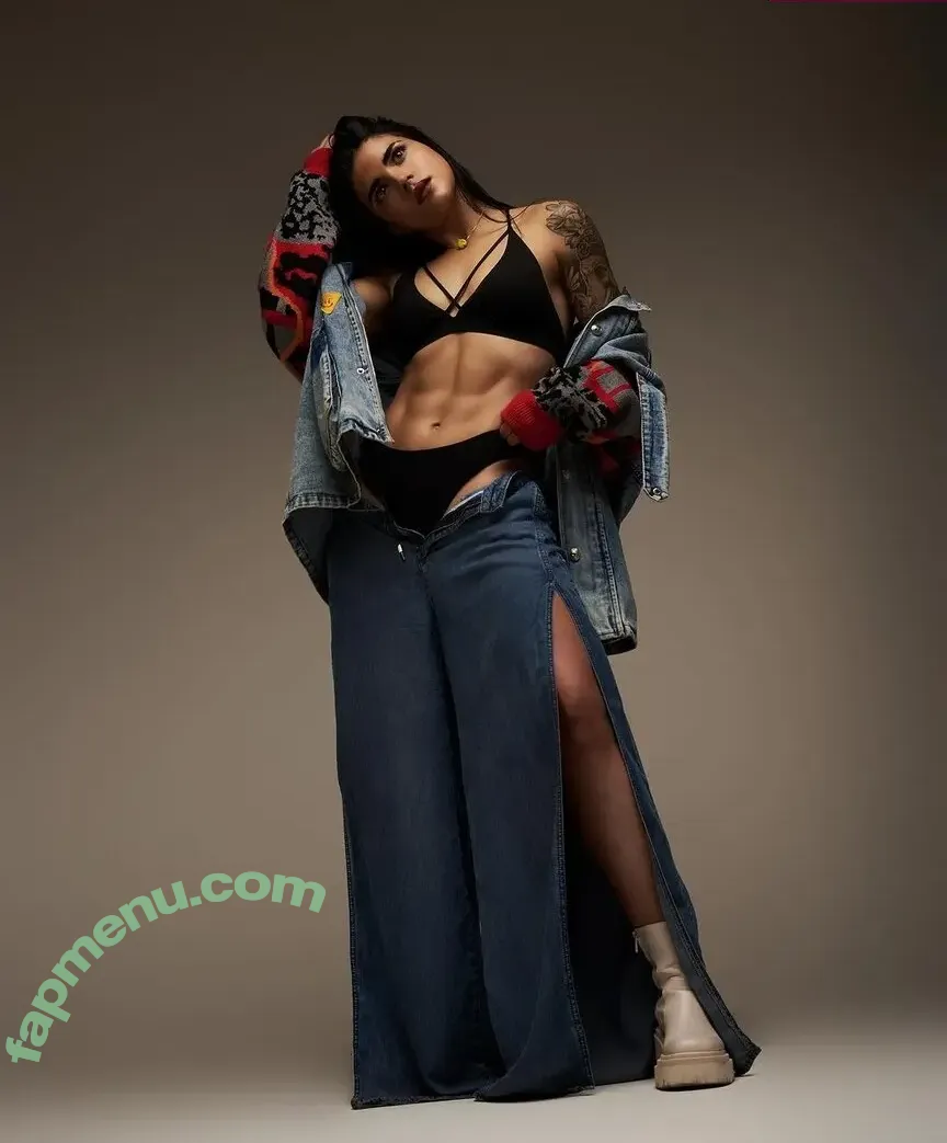 Sportlerinnen deutsch & International nude photo #2508 (Sportlerinnen deutsch & International)