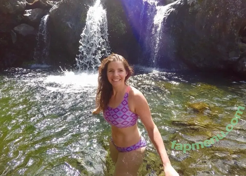 Sportlerinnen deutsch & International nude photo #2516 (Sportlerinnen deutsch & International)