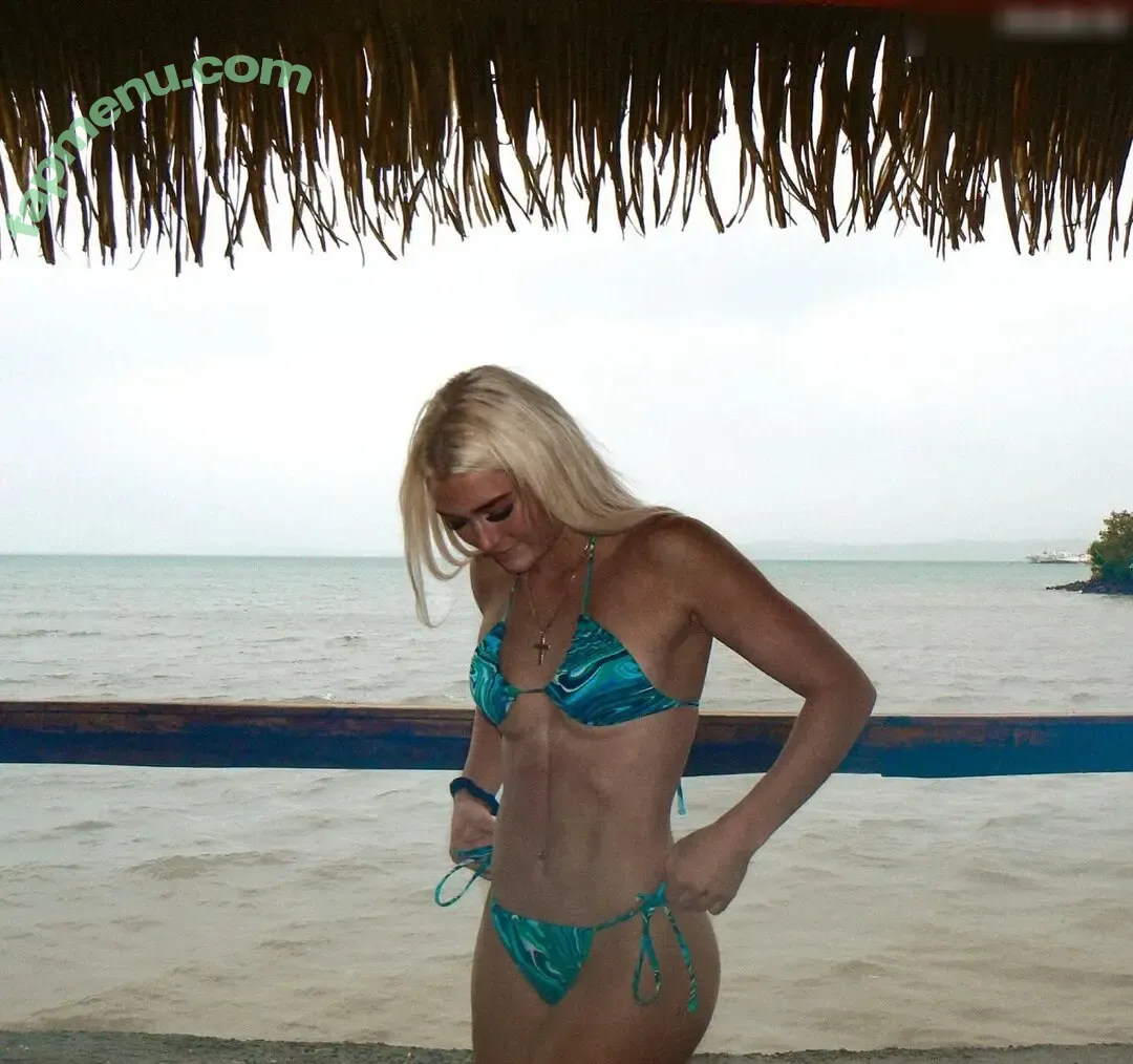 Sportlerinnen deutsch & International nude photo #2527 (Sportlerinnen deutsch & International)