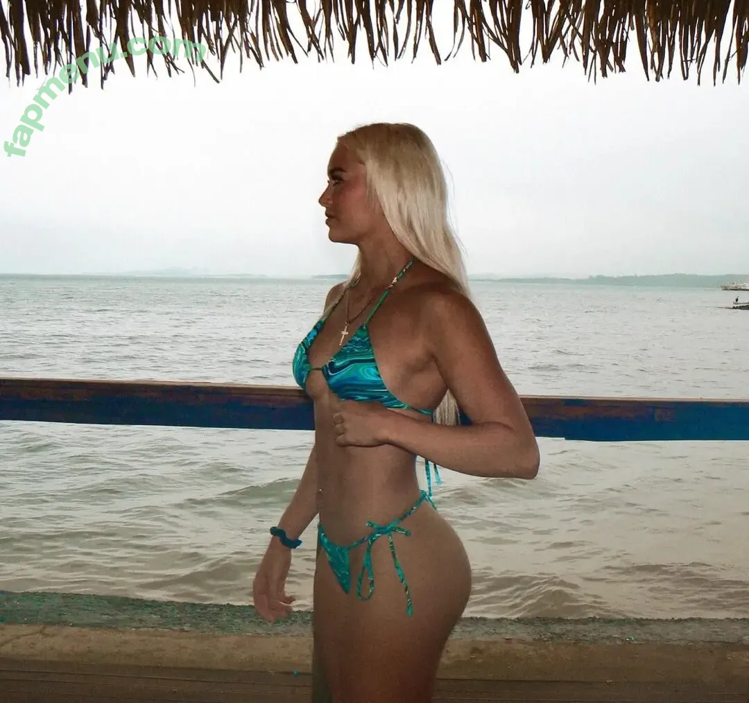 Sportlerinnen deutsch & International nude photo #2531 (Sportlerinnen deutsch & International)