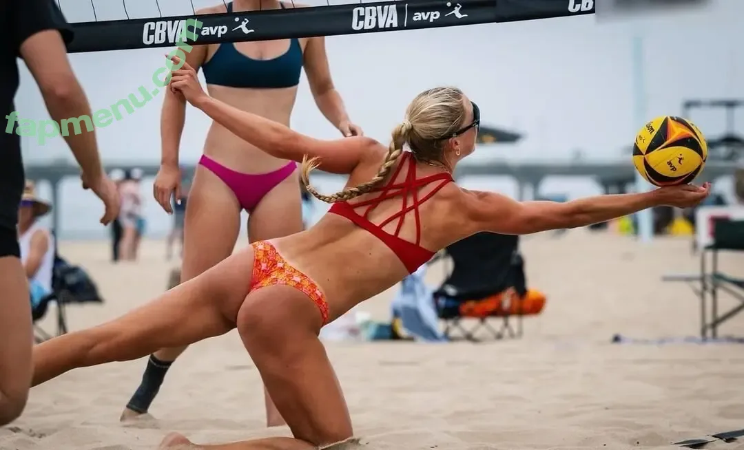 Sportlerinnen deutsch & International nude photo #2567 (Sportlerinnen deutsch & International)