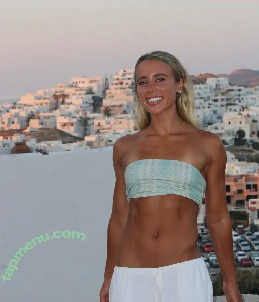 Sportlerinnen deutsch & International nude photo #2580 (Sportlerinnen deutsch & International)