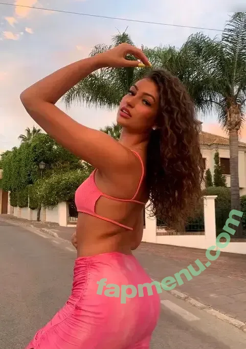 Sportlerinnen deutsch & International nude photo #2592 (Sportlerinnen deutsch & International)