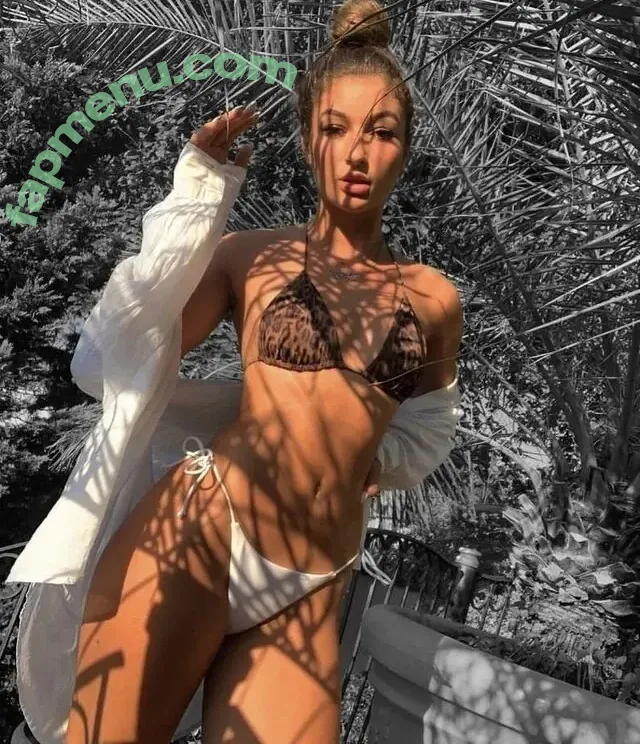 Sportlerinnen deutsch & International nude photo #2593 (Sportlerinnen deutsch & International)