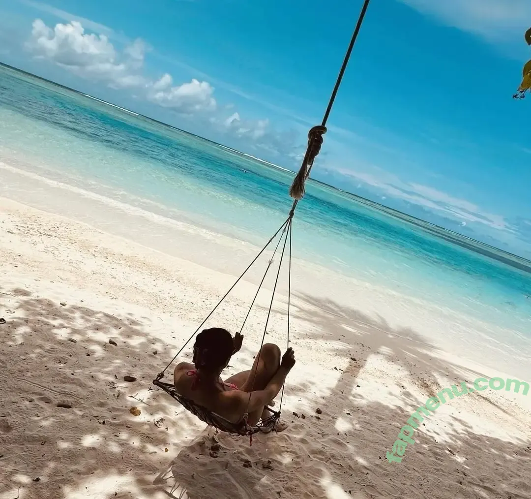 Sportlerinnen deutsch & International nude photo #2599 (Sportlerinnen deutsch & International)