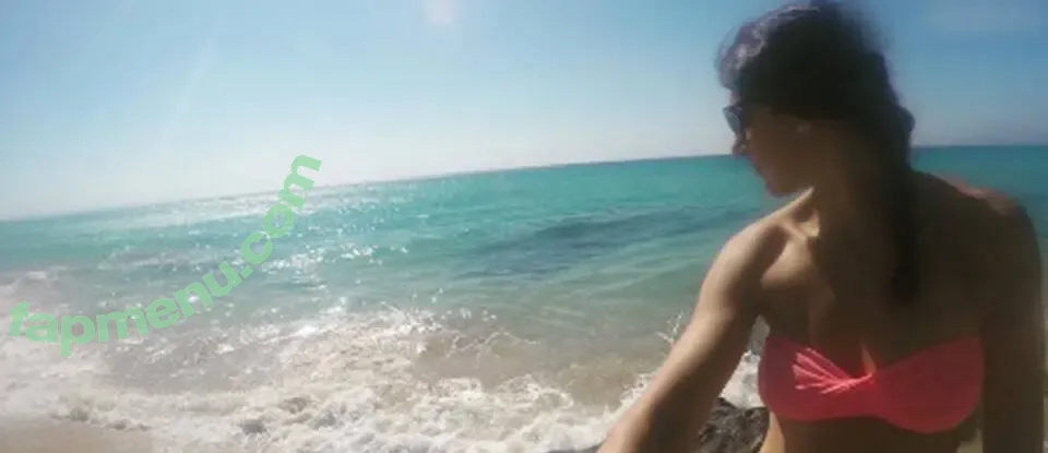 Sportlerinnen deutsch & International nude photo #2600 (Sportlerinnen deutsch & International)