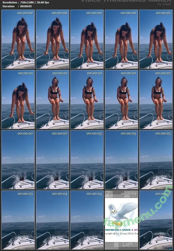 Sportlerinnen deutsch & International nude photo #2601 (Sportlerinnen deutsch & International)