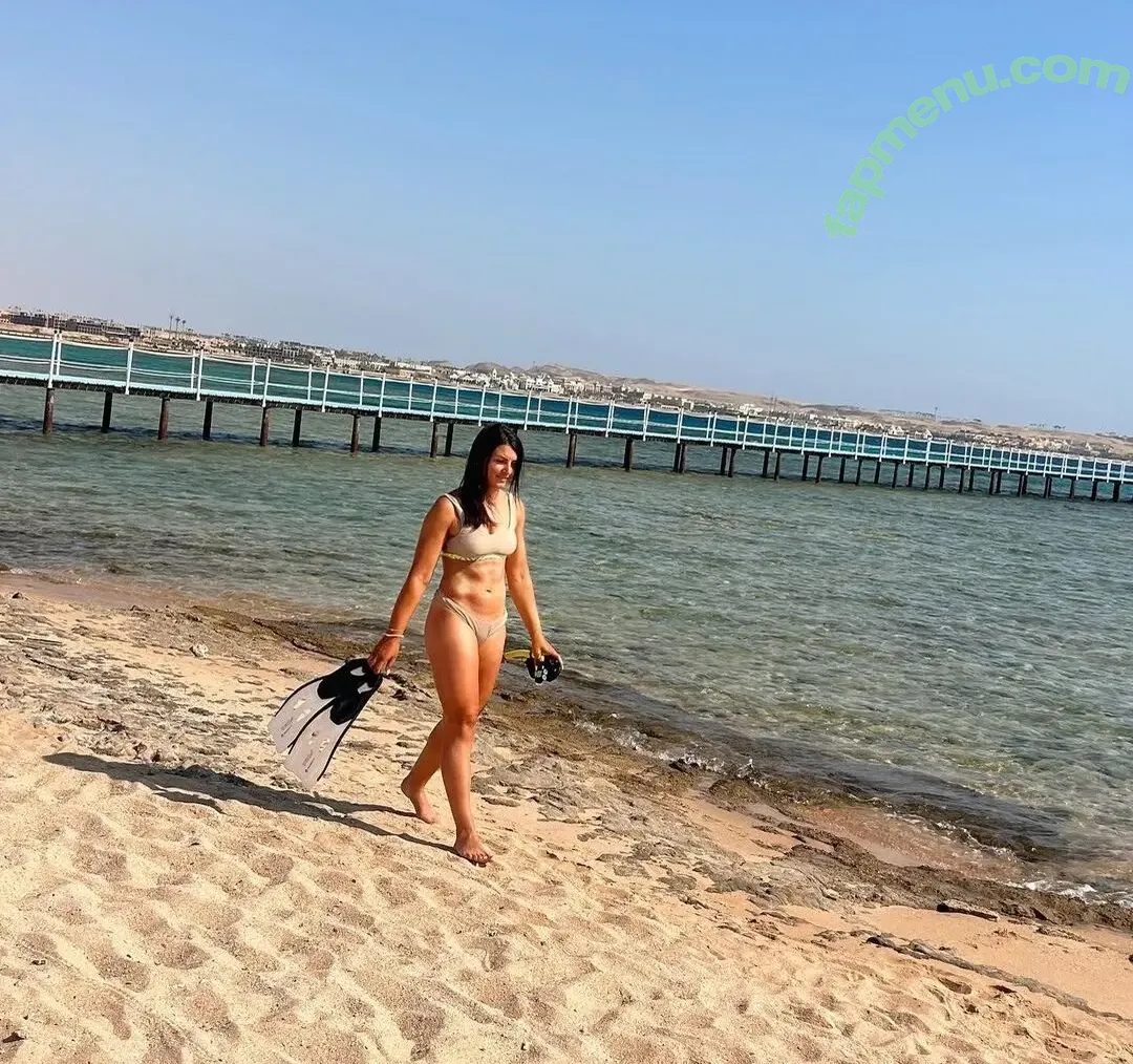 Sportlerinnen deutsch & International nude photo #2607 (Sportlerinnen deutsch & International)