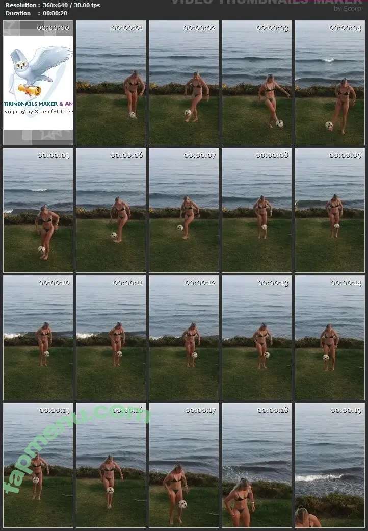 Sportlerinnen deutsch & International nude photo #2610 (Sportlerinnen deutsch & International)