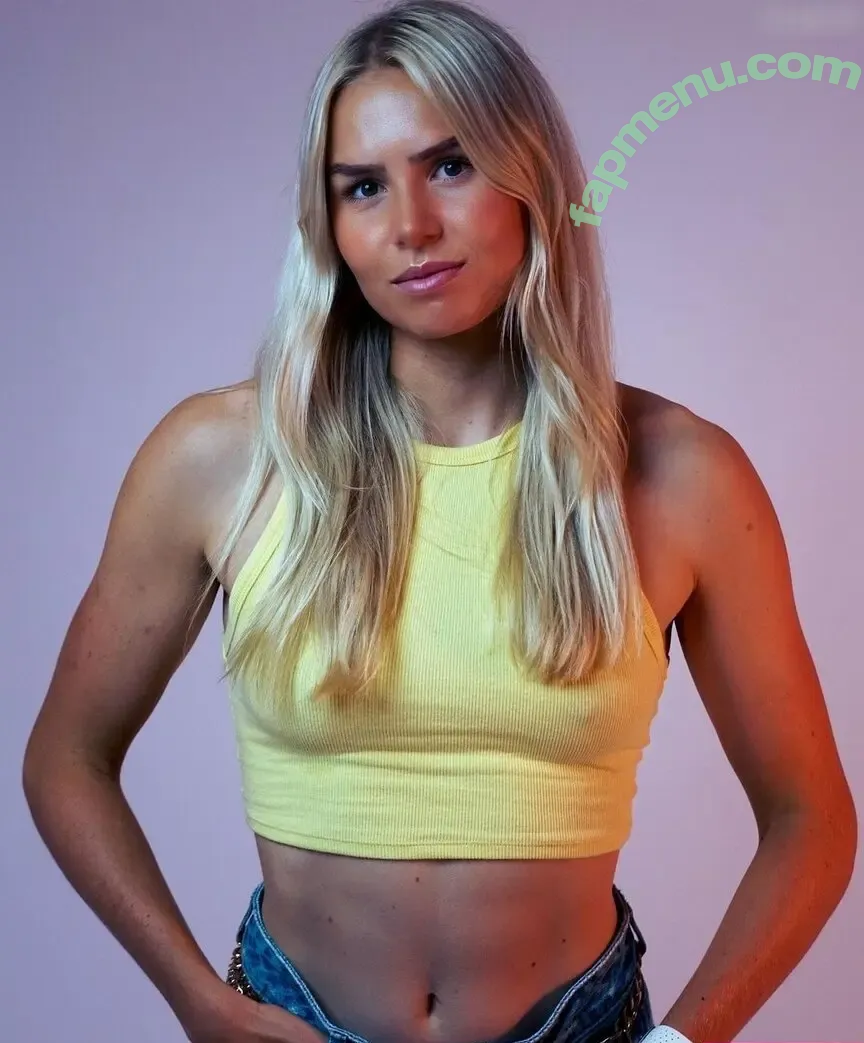 Sportlerinnen deutsch & International nude photo #2617 (Sportlerinnen deutsch & International)