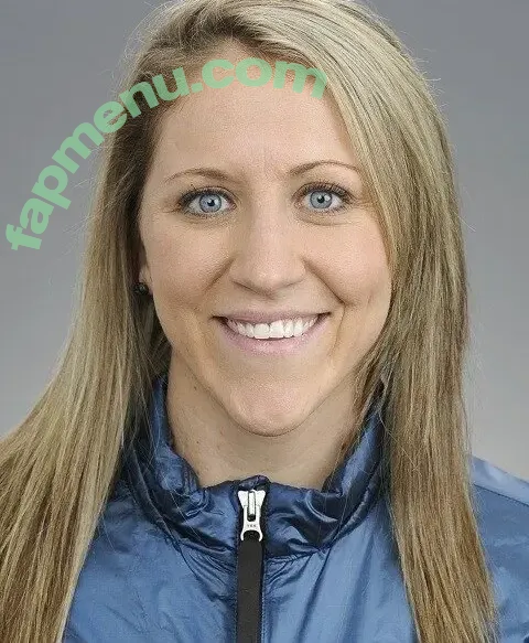 Sportlerinnen deutsch & International nude photo #2622 (Sportlerinnen deutsch & International)