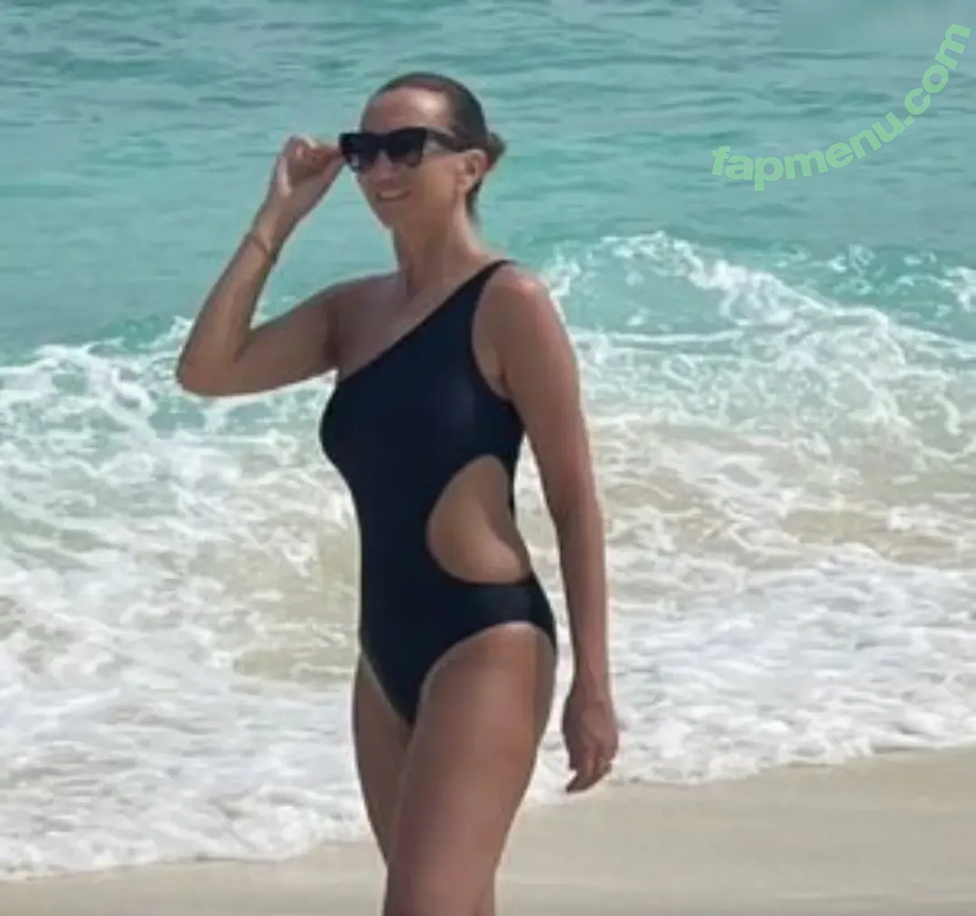 Sportlerinnen deutsch & International nude photo #2626 (Sportlerinnen deutsch & International)