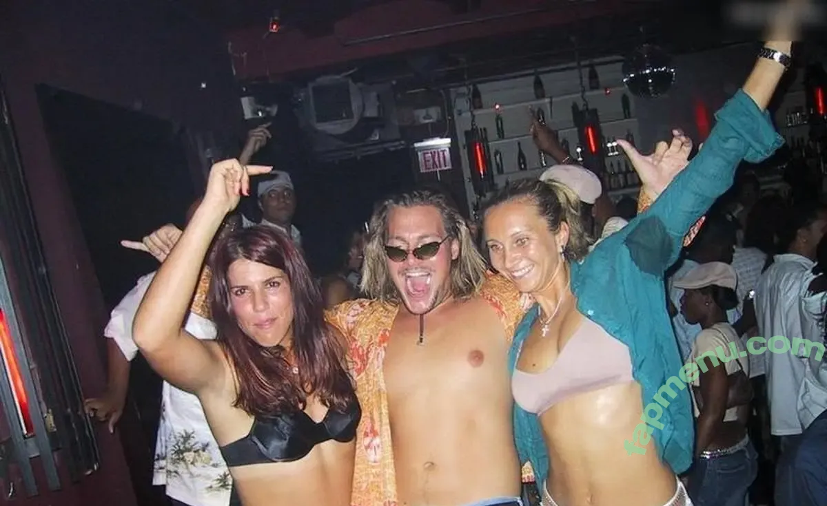 Sportlerinnen deutsch & International nude photo #2627 (Sportlerinnen deutsch & International)