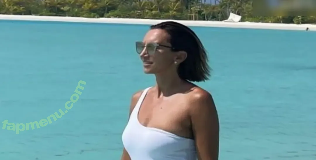 Sportlerinnen deutsch & International nude photo #2629 (Sportlerinnen deutsch & International)